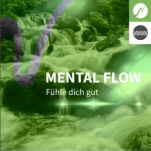 Mental flow