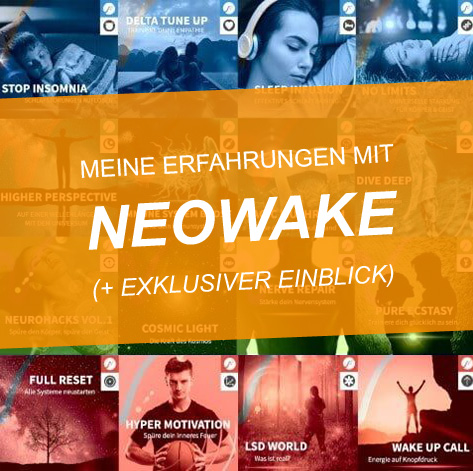 neowake-erfahrungen-pic