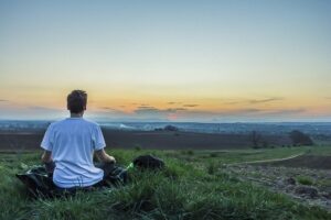 neo-Meditation