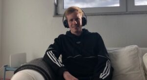 neobeats Location
