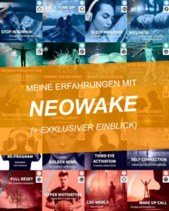 neowake-erfahrungen-bild
